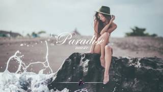 Ta-ku &amp; Wafia - Love Somebody