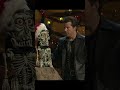 Achmed’s “Holiday” hat… | JEFF DUNHAM
