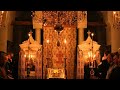 Sfântul Munte Athos 2017 Schitul Românesc Lacu