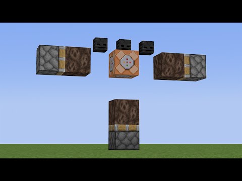 All of your minecraft question in 8.00 minutes - new wither storm mod (Part 12)