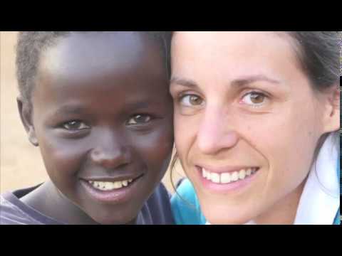 Kikora e` a Rischio!