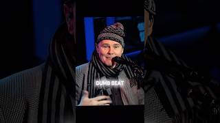 Billy Corgan Reveals the Reality of the Music Industry #billycorgan #smashingpumpkins #grunge