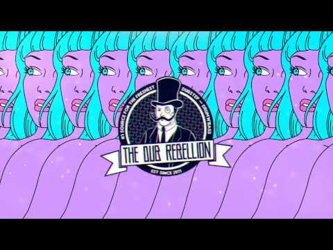 AR the Bushmaster - Bagged Milk