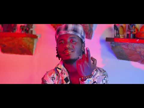 PainKiller Tz - Since Day One ( OFFICIAL VIDEO ) #AfricanMusic