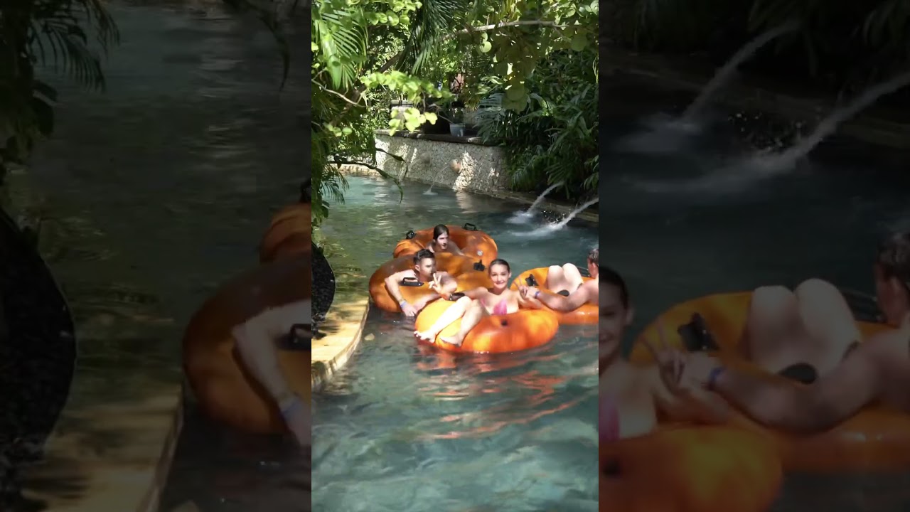 YouTube Short thumbnail