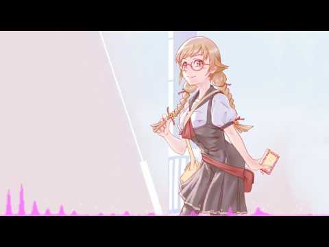 Nightcore - Katy Perry - Chained To The Rhythm ft. Skip Marley