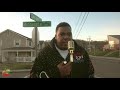 Stackmoney WTHELLY FREESTYLE