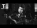 Best Old Nonstop Unplugged Hindi Song Collection Old Mix 07 Old Most Famous Unplugged Collection