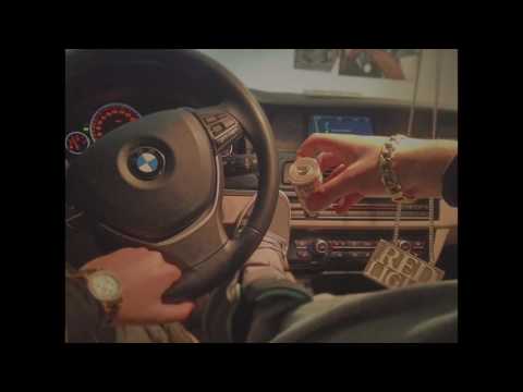 Sencho⁄Xudo⁄Beyb RedLight   Red BoyZ