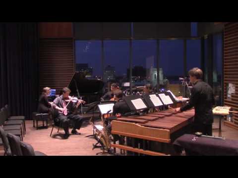 Labyrinths composed by Joseph Bozich