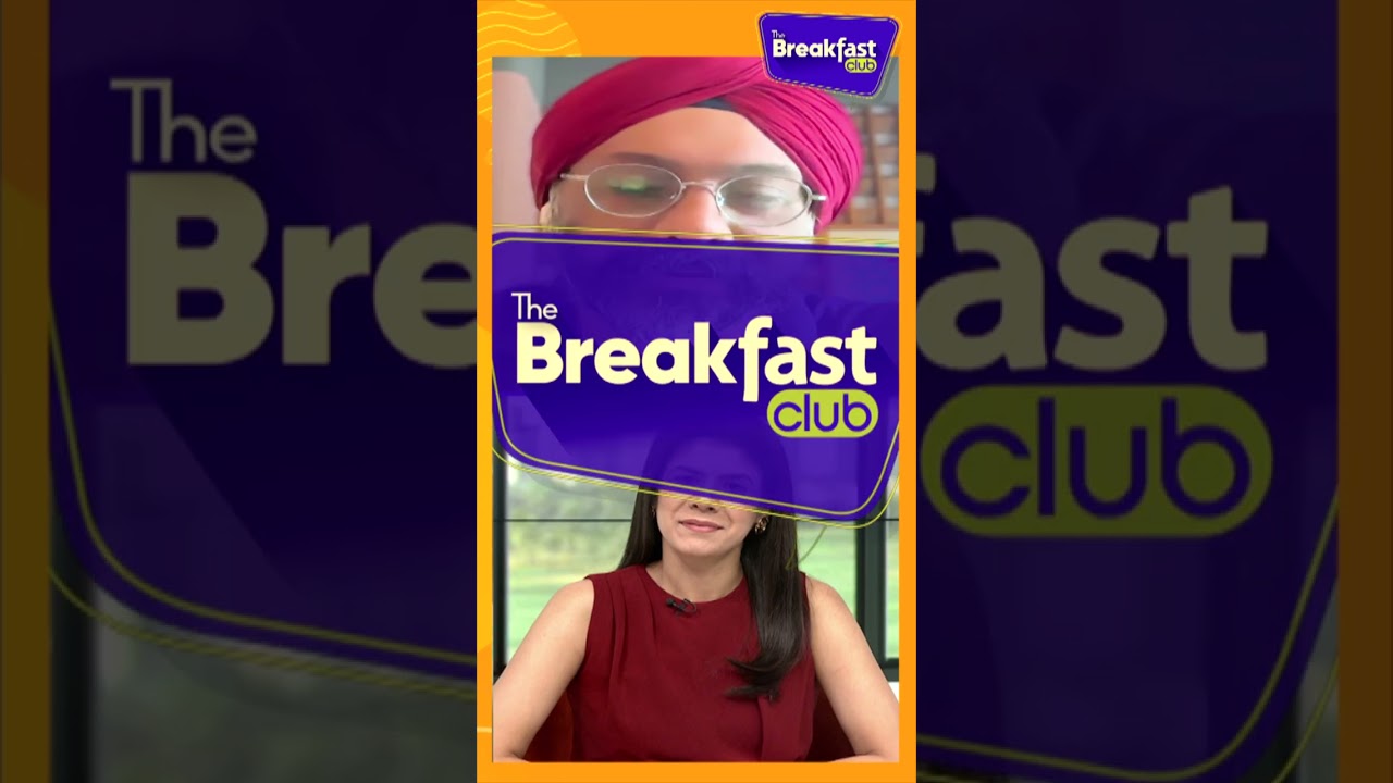 Navkaran Singh Bagga Explains How Akvo’s Atmospheric Water Generators Pull Humidity From The Air