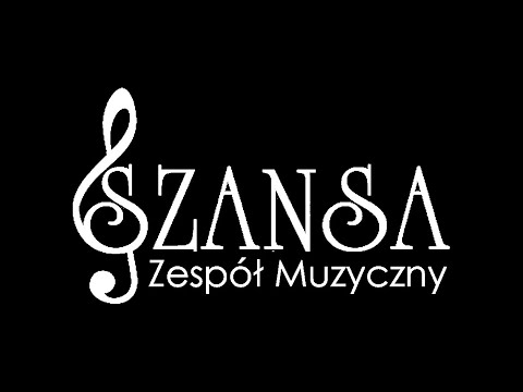 Zespół Muzyczny SZANSA Mamko moja (InoRos Cover)