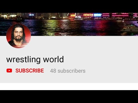 Wwe Monday night raw  15th April 2019 full-time  highlights  HD(2)