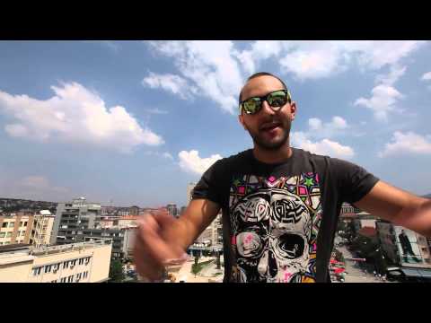 The making of Lucky Buddha [epic fail]