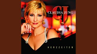 Geh&#39;n Wir Zu Mir Oder Zu Dir