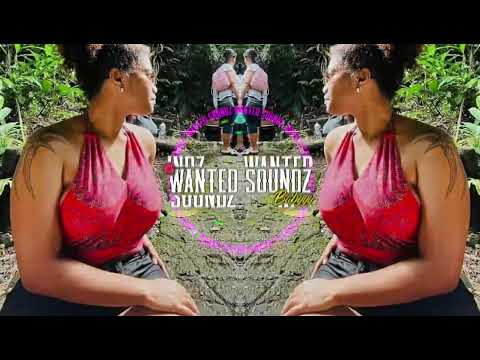 Never Been Easy - Daev Zambia (DJ Ben x DJ Kingsman)