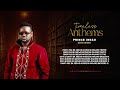 Prince Indah - Ngima Dhano (Lyric Video)