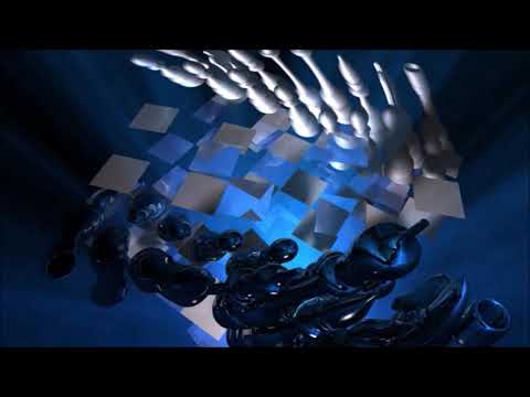 International Physically Disabled Chess Association