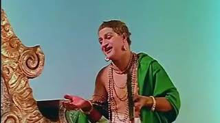 Karnan - Sivaji Ganesan Movie Tamil Whatsapp Statu