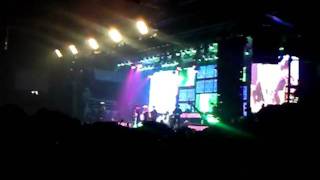 PESADO  LAURITA GARZA.AVI