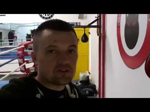 Bog&Batina Presenta: Doktor Oga feat. Target - Di su ti muda? (Iza scene)