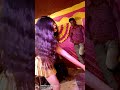 Joy Guru Opera Pancharas Miss Shreya Dance Biyer Program