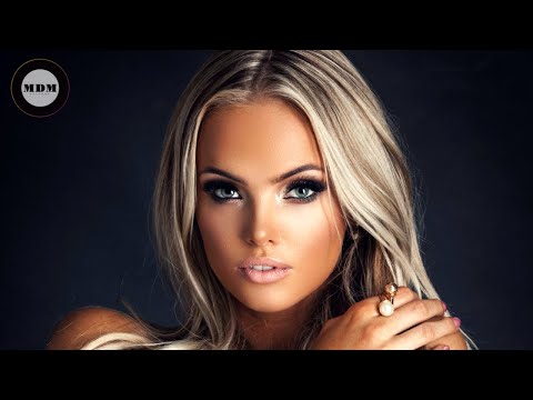 MD Dj feat. EL MA - Domino