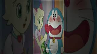 Download lagu DORAEMON POV: TIDAK APA APA, MELIHAT MU BAHAGIA DENGAN PRIA LAIN, ITU SUDAH CUKUP MEMBUAT KU SENANG mp3