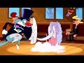 Oggy And The Cockroaches 2018 New Full Episodes Best Movie Collection 52