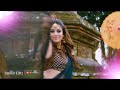Oorallam Unnai Kandu Whatsapp Status Song