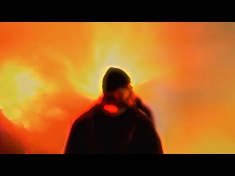 Last Heroes & Years Of War - Say Goodbye (222)