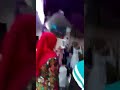 GILAA Sholawat Gaya Diskotik