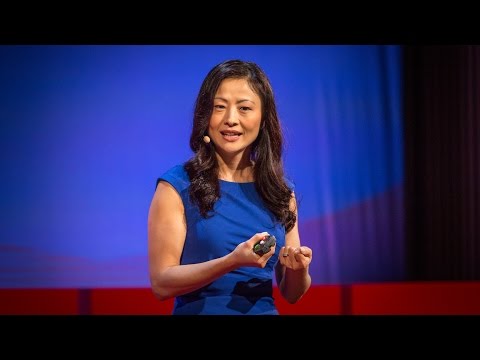 How to achieve more quality hospital care (with less noise)