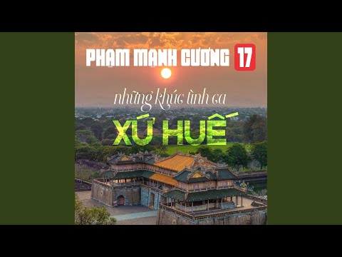 Cát Bụi