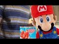 I Want Some Ice Cream