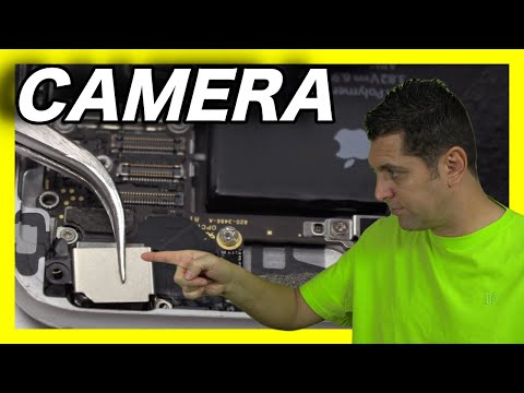 Wet iPhone 14 Pro Max Repair Guide Effective Solutions and Tips