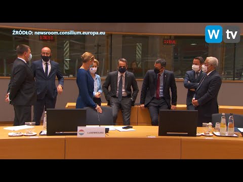 Wałbrzych Television - Bad news for Wałbrzych from Brussels