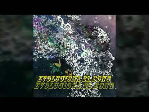 Bambino Atn Ft Uvita - Sex Appeal