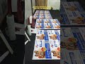 Product Video