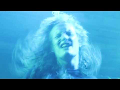 FAMYNE - Complete Set @ Into the Void 2018