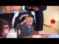 Super Nanny Lundi 20h55 NT1 16 10 2015