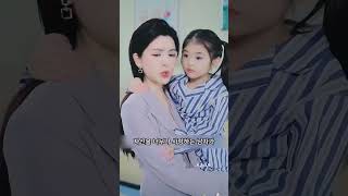 Download lagu He forcibly pushed something that could cause a severe allergy into the fire. When the man saw hi... mp3