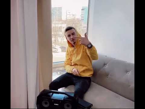 Gazu - Mocreanschi (Official video 2021)