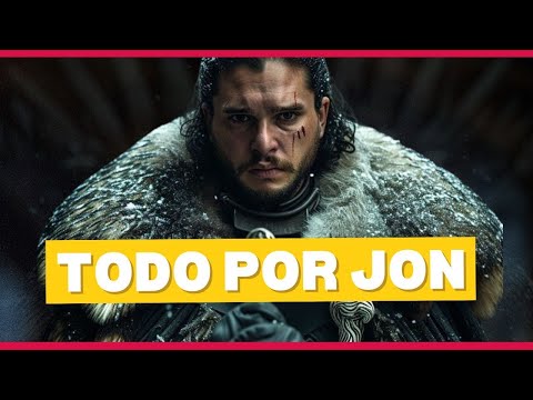 ¿Qué hacía la Guardia Real en la Torre de la Alegría? (Game of Thrones)