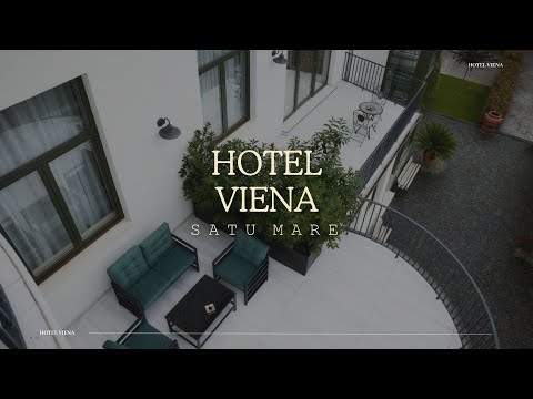 HOTEL VIENA SATU MARE, OFERTE CAZARE HOTEL VIENA SATU MARE, PROMOTII CAZARE LA MUNTE, CAZARE