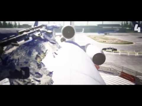 CC Pack // by CURTIFY