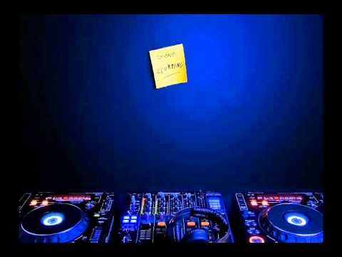 DJ Jeroenski - This Feeling feat. Jerique (Firebeatz Sol Mix)