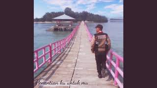 Download lagu Story whatsapp wa, anji - menunggu kamu. Lihat aku sayang yang sudah berjuang mp3