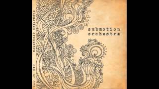 Finest Hour (Planas Remix) - Submotion Orchestra (HQ)