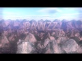 Pawzz Intro By Relay Hero